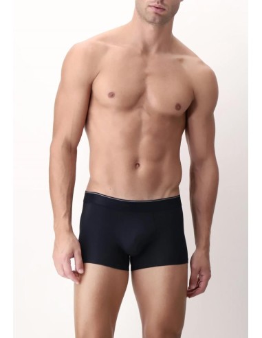 PEROFIL BOXER UOMO SHORT PUSH UP IN JERSEY - TRUNK