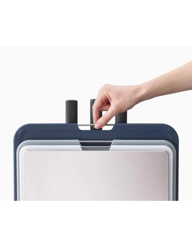 JOSEPH JOSEPH SET 3 TAGLIERI E 3 COLTELLI CON...