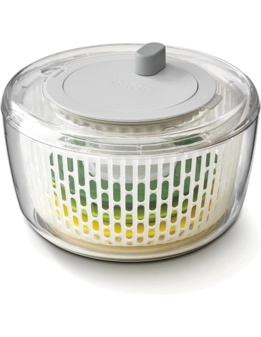 JOSEPH JOSEPH SET 4 PZ MULTIFUNZIONE PER LA...