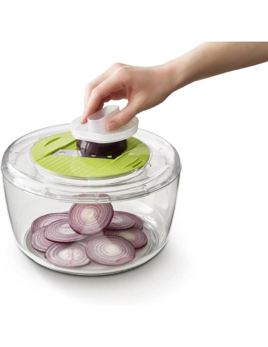 JOSEPH JOSEPH SET 4 PZ MULTIFUNZIONE PER LA...