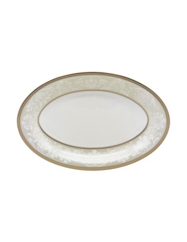 LIVELLARA SERVIZIO DI PIATTI 55 PEZZI -...