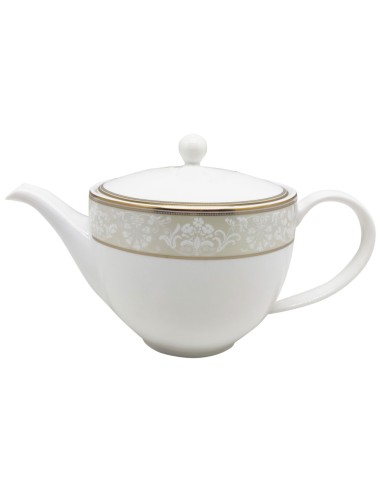 LIVELLARA SERVIZIO DI PIATTI 55 PEZZI -...