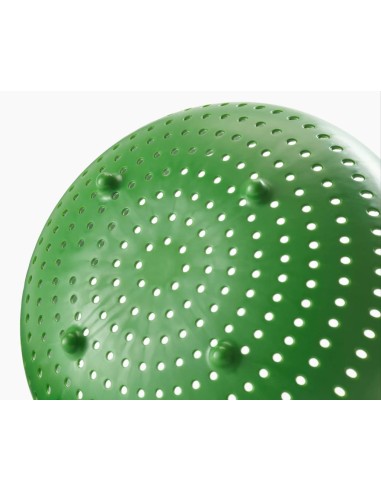 JOSEPH JOSEPH SET 9 PZ CIOTOLE PER MESCOLARE E...