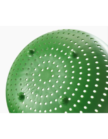 JOSEPH JOSEPH SET 9 PZ CIOTOLE PER MESCOLARE E MISURINI 28X24 CM - NEST PLUS