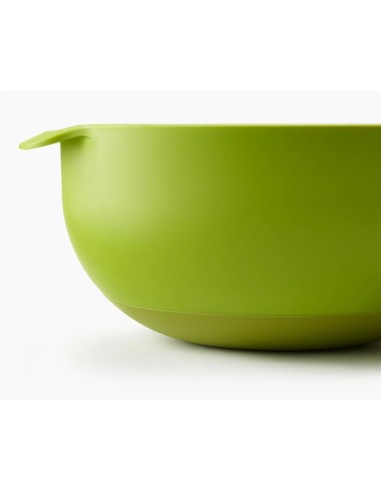 JOSEPH JOSEPH SET 9 PZ CIOTOLE PER MESCOLARE E...