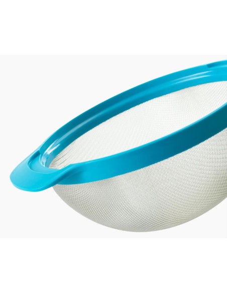 JOSEPH JOSEPH SET 9 PZ CIOTOLE PER MESCOLARE E MISURINI 28X24 CM - NEST PLUS