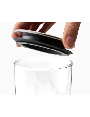 JOSEPH JOSEPH SET DI 5 CONTENITORI PER...