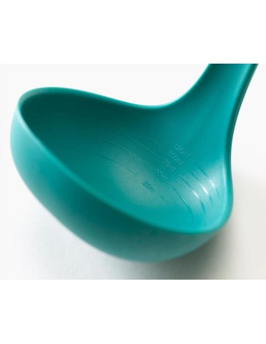 JOSEPH JOSEPH SET DI 5 UTENSILI CUCINA 10X33 CM...