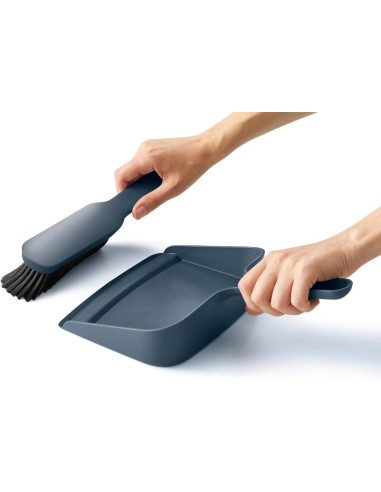 JOSEPH JOSEPH SET SCOPINO E PALETTA - CLEANSTORE