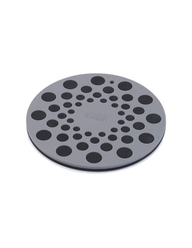 JOSEPH JOSEPH SET SOTTOPENTOLA 2 IN 1 SPOT - ON 