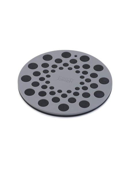 JOSEPH JOSEPH SET SOTTOPENTOLA 2 IN 1 SPOT - ON 