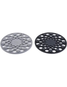 JOSEPH JOSEPH SET SOTTOPENTOLA 2 IN 1 SPOT - ON  2