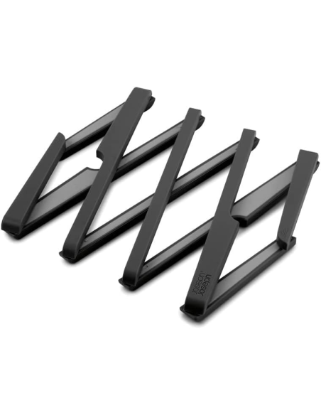 JOSEPH JOSEPH SOTTOPENTOLA ESPANDIBILE 25X7 CM - STRETCH