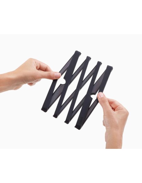 JOSEPH JOSEPH SOTTOPENTOLA ESPANDIBILE 25X7 CM - STRETCH