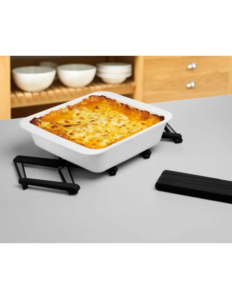 JOSEPH JOSEPH SOTTOPENTOLA ESPANDIBILE 25X7 CM - STRETCH