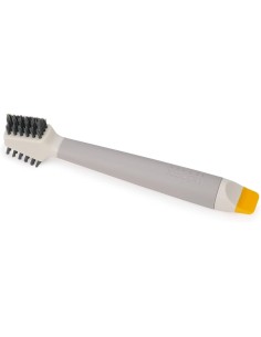 JOSEPH JOSEPH SPAZZOLA MULTIUSO 3 IN 1 - CLEANTECH