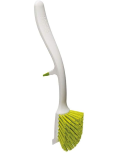 JOSEPH JOSEPH SPAZZOLA PER LA PULIZIA DEI PIATTI 29X5 CM...