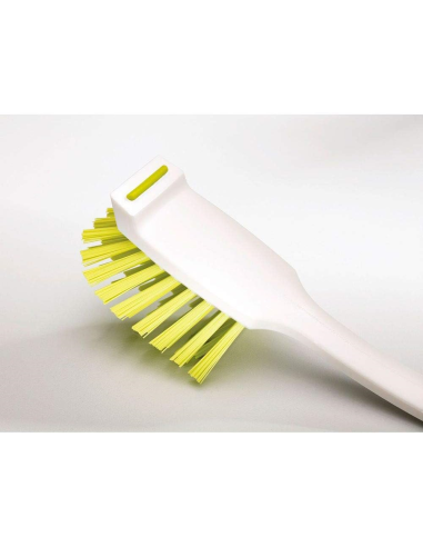 JOSEPH JOSEPH SPAZZOLA PER LA PULIZIA DEI...