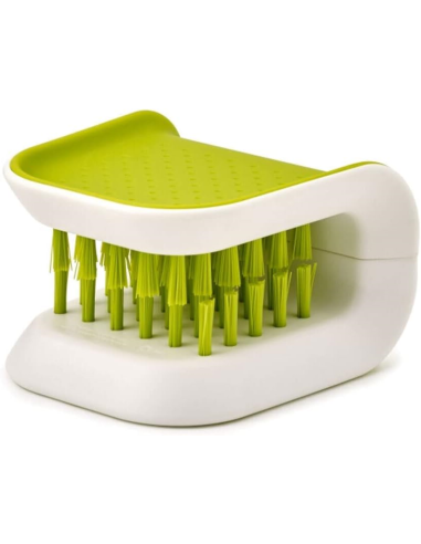 JOSEPH JOSEPH SPAZZOLA PER LA PULIZIA DI...