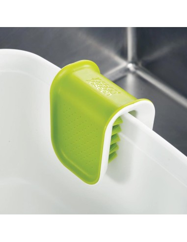 JOSEPH JOSEPH SPAZZOLA PER LA PULIZIA DI...