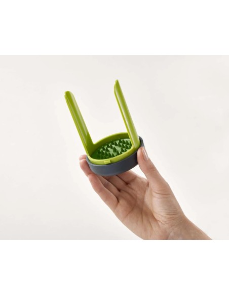 JOSEPH JOSEPH SPIRALIZZATORE PORTATILE 7X16 CM - SPIRO