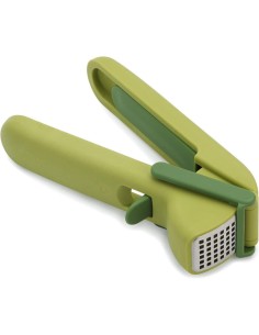 JOSEPH JOSEPH SPREMIAGLIO 4X16 CM - CLEANFORCE