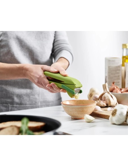 JOSEPH JOSEPH SPREMIAGLIO 4X16 CM - CLEANFORCE