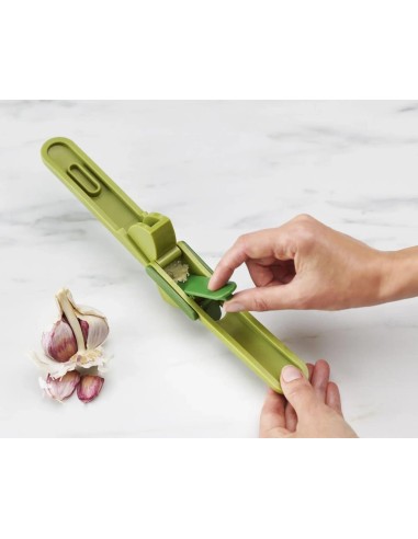 JOSEPH JOSEPH SPREMIAGLIO 4X16 CM - CLEANFORCE