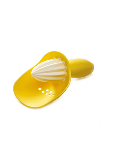 JOSEPH JOSEPH SPREMIAGRUMI 16X6 CM - CATCHER