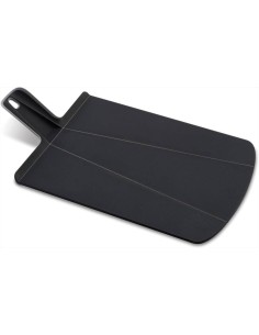 JOSEPH JOSEPH TAGLIERE PIEGHEVOLE 21X26 CM - CHOP2POT