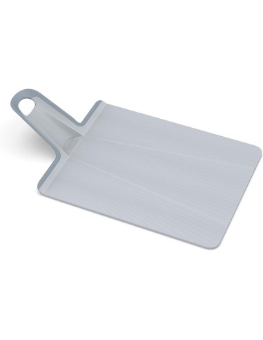 JOSEPH JOSEPH TAGLIERE PIEGHEVOLE 21X26 CM -...