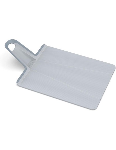 JOSEPH JOSEPH TAGLIERE PIEGHEVOLE 21X26 CM - CHOP2POT