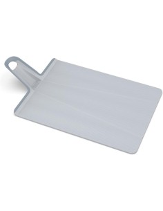 JOSEPH JOSEPH TAGLIERE PIEGHEVOLE 26X34 CM - CHOP2POT 2