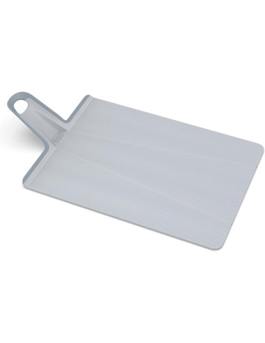 JOSEPH JOSEPH TAGLIERE PIEGHEVOLE 26X34 CM -...