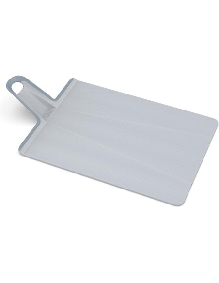 JOSEPH JOSEPH TAGLIERE PIEGHEVOLE 26X34 CM - CHOP2POT