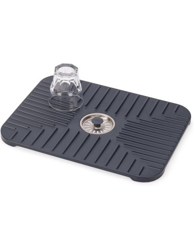 JOSEPH JOSEPH TAPPETINO PER LAVELLO 30 X 40 CM...