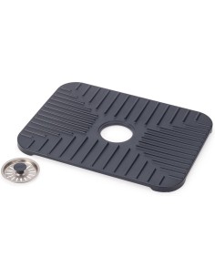 JOSEPH JOSEPH TAPPETINO PER LAVELLO 30 X 40 CM - SINKSHIELD 2