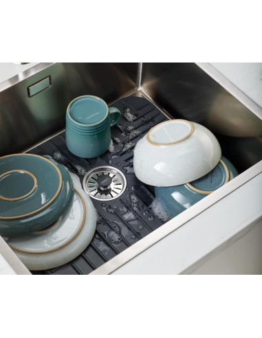 JOSEPH JOSEPH TAPPETINO PER LAVELLO 30 X 40 CM...