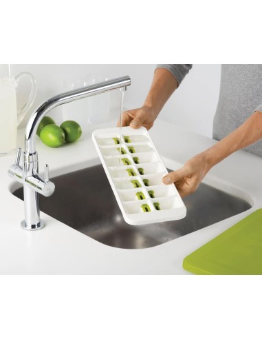 JOSEPH JOSEPH VASSOIO PER IL GHIACCIO CON...