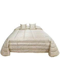 LIU JO TRAPUNTA MATRIMONIALE CON 2 CUSCINI ARREDO - RETE... 2