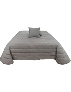 BLUMARINE TRAPUNTA MATRIMONIALE 270 X 265 CM E CUSCINI... 2