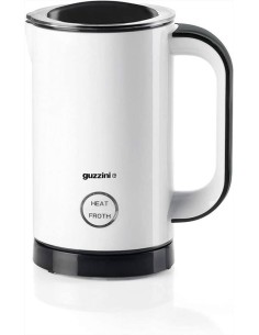 GUZZINI CAPPUCCINATORE/MONTALATTE