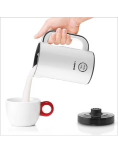 GUZZINI CAPPUCCINATORE/MONTALATTE 2