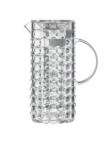 GUZZINI CARAFFA CON BULBO INFUSORE 1,75 LT -...