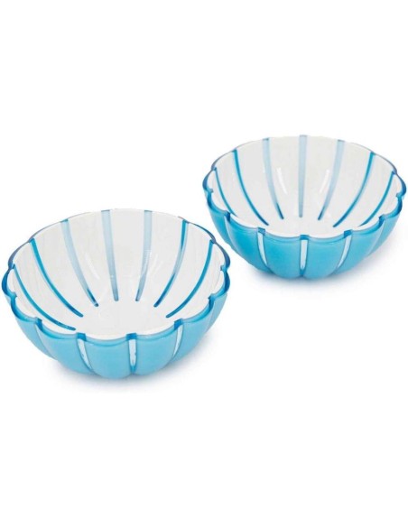 GUZZINI COPPETTA Ø 12 CM - GRACE