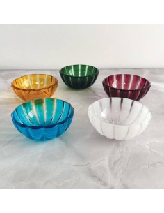 GUZZINI COPPETTA Ø 12 CM S - DOLCEVITA