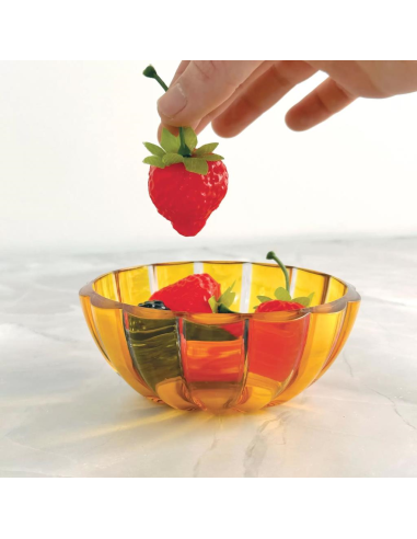 GUZZINI COPPETTA Ø 12 CM S - DOLCEVITA