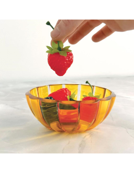 GUZZINI COPPETTA Ø 12 CM S - DOLCEVITA