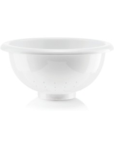 GUZZINI COLAPASTA 27X13 CM IN PLASTICA - FORME CASA 2