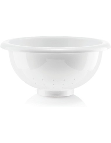 GUZZINI COLAPASTA 27X13 CM IN PLASTICA - FORME...